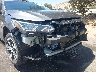 3N1AB8CV2PY****** Reparables 2023 Nissan Sentra