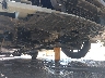 3N1AB8CV2PY****** Salvamento y Destrozados 2023 Nissan Sentra en Anaheim Consolidated