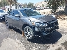 3N1AB8CV2PY****** Salvamento y Destrozados 2023 Nissan Sentra en Anaheim Consolidated