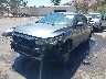 3N1AB8CV2PY****** Usados y Reparables 2023 Nissan Sentra en Anaheim Consolidated