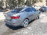 3N1AB8CV2PY****** Salvamento y Destrozados 2023 Nissan Sentra en Estado de California