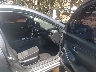 3N1AB8CV2PY****** Usados y Reparables 2023 Nissan Sentra en Estado de California