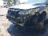 3N1AB8CV2PY****** Salvamento y Reparables 2023 Nissan Sentra en Estado de California