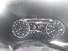 3N1AB8CV2PY****** Salvamento 2023 Nissan Sentra en Anaheim Consolidated