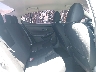 3N1AB8CV2PY****** Destrozados 2023 Nissan Sentra en Anaheim Consolidated