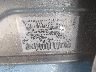 3N1AB8CV2PY****** Usados 2023 Nissan Sentra en Anaheim Consolidated