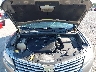 5LMTJ3DH1HU****** Repairable 2017 Lincoln MKC in Altoona