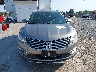 5LMTJ3DH1HU****** Wrecked 2017 Lincoln MKC in Pennsylvania State