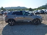 5LMTJ3DH1HU****** Used 2017 Lincoln MKC in Pennsylvania State