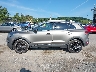 5LMTJ3DH1HU****** Repairable 2017 Lincoln MKC in Pennsylvania State