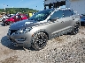 5LMTJ3DH1HU****** Used and Repairable 2017 Lincoln MKC in Altoona