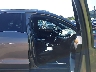 5LMTJ3DH1HU****** Used and Repairable 2017 Lincoln MKC in Pennsylvania State