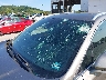5LMTJ3DH1HU****** Salvage and Repairable 2017 Lincoln MKC in Pennsylvania State