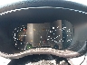 5LMTJ3DH1HU****** Salvage 2017 Lincoln MKC in Altoona