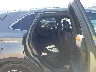 5LMTJ3DH1HU****** Wrecked 2017 Lincoln MKC in Altoona