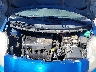 JTDJT923675****** Repairable 2007 Toyota Yaris in Seattle