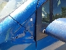JTDJT923675****** Salvage 2007 Toyota Yaris