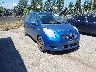 JTDJT923675****** Salvage and Wrecked 2007 Toyota Yaris in Seattle