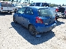 JTDJT923675****** Salvage and Repairable 2007 Toyota Yaris in Seattle