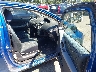 JTDJT923675****** Used and Repairable 2007 Toyota Yaris in Washington State