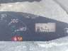 JTDJT923675****** Salvage 2007 Toyota Yaris in Seattle