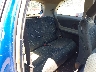 JTDJT923675****** Wrecked 2007 Toyota Yaris in Seattle