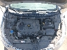 5NPDH4AE3GH****** Reparables 2016 Hyundai Elantra en Phoenix