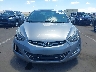 5NPDH4AE3GH****** Destrozados 2016 Hyundai Elantra en Estado de Arizona