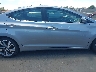 5NPDH4AE3GH****** Usados 2016 Hyundai Elantra en Estado de Arizona