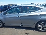 5NPDH4AE3GH****** Reparables 2016 Hyundai Elantra en Estado de Arizona
