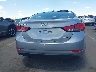 5NPDH4AE3GH****** Destrozados 2016 Hyundai Elantra