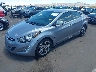 5NPDH4AE3GH****** Usados y Reparables 2016 Hyundai Elantra en Phoenix