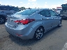 5NPDH4AE3GH****** Salvamento y Destrozados 2016 Hyundai Elantra en Estado de Arizona