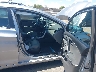 5NPDH4AE3GH****** Usados y Reparables 2016 Hyundai Elantra en Estado de Arizona