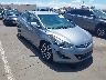 5NPDH4AE3GH****** Salvamento y Reparables 2016 Hyundai Elantra en Estado de Arizona
