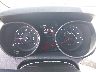 5NPDH4AE3GH****** Salvamento 2016 Hyundai Elantra en Phoenix