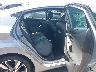 5NPDH4AE3GH****** Destrozados 2016 Hyundai Elantra en Phoenix