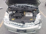 JTDKB20U077****** Repairable 2007 Toyota Prius in Fremont