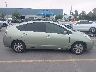 JTDKB20U077****** Used 2007 Toyota Prius in California State