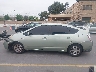 JTDKB20U077****** Repairable 2007 Toyota Prius in California State