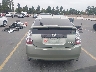 JTDKB20U077****** Wrecked 2007 Toyota Prius