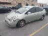 JTDKB20U077****** Used and Repairable 2007 Toyota Prius in Fremont