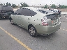 JTDKB20U077****** Salvage and Repairable 2007 Toyota Prius in Fremont