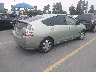 JTDKB20U077****** Salvage and Wrecked 2007 Toyota Prius in California State