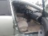 JTDKB20U077****** Used and Repairable 2007 Toyota Prius in California State