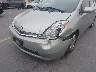 JTDKB20U077****** Salvage and Repairable 2007 Toyota Prius in California State