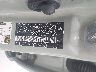 JTDKB20U077****** Used 2007 Toyota Prius in Fremont