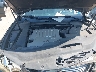 JTHBJ46G282****** Repairable 2008 Lexus ES 350 in Fort Worth North