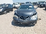 JTHBJ46G282****** Wrecked 2008 Lexus ES 350 in Texas State