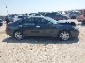 JTHBJ46G282****** Used 2008 Lexus ES 350 in Texas State